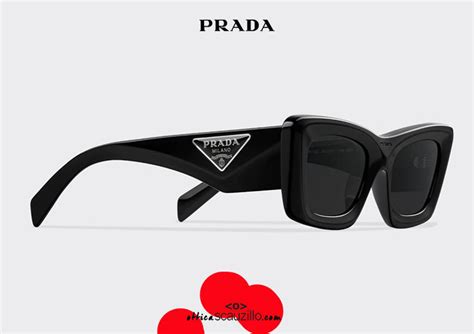 prada sunglasses spr13g|PRADA Sunglasses .